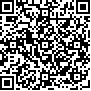 Código QR45962