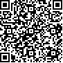 Código QR45963