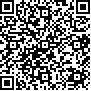 Código QR46038