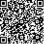 Código QR46042
