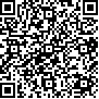 Código QR46047