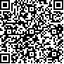 Código QR46048