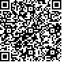 Código QR46074