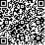 Código QR46075
