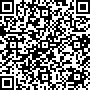 Código QR46078