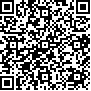 Código QR46081