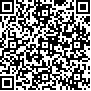 Código QR46210
