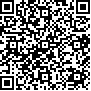 Código QR46227