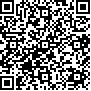 Código QR46258