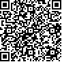 Código QR46411