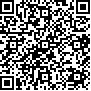 Código QR46412