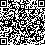 Código QR46475
