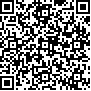 Código QR46523