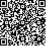 Código QR46540