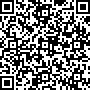 Código QR46549