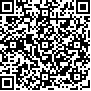 Código QR46551