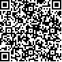 Código QR46591