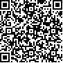 Código QR46592