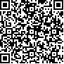Código QR46599