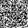 Código QR46610