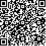 Código QR46611