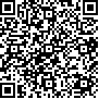 Código QR46622