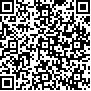 Código QR4668