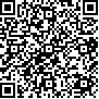 Código QR46682