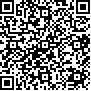 Código QR46737