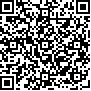 Código QR46738