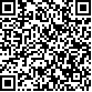 Código QR49