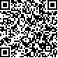 Código QR5