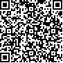 Código QR5261