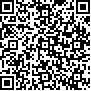 Código QR5578