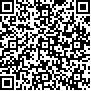 Código QR5633