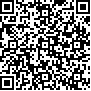 Código QR5650