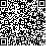 Código QR5734
