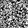Código QR5784