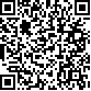 Código QR635