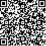 Código QR6380