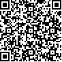 Código QR6876