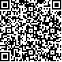 Código QR7043