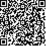 Código QR7497