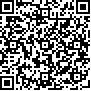 Código QR7555