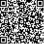 Código QR7621