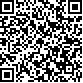 Código QR8