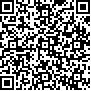 Código QR8010