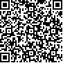 Código QR8025