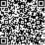 Código QR8026