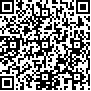 Código QR8027